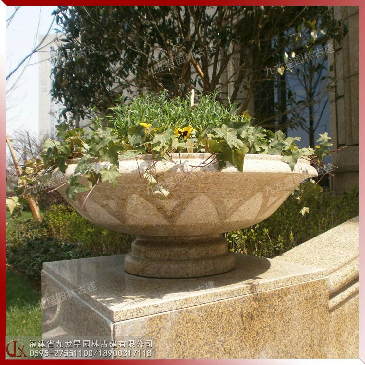 1614679293110113.jpg 石雕花崗巖花缽圖片