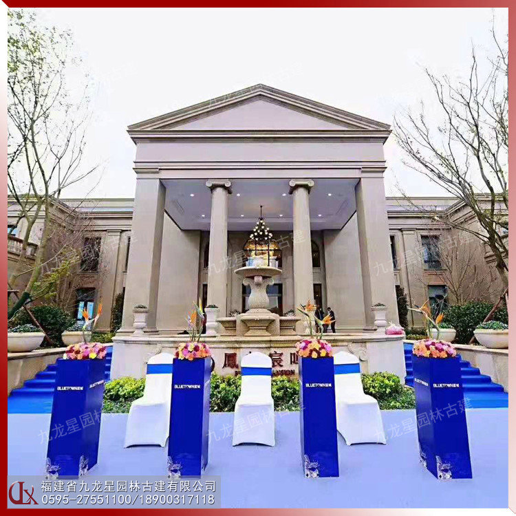 é??é??éo???3é???°′é?μ