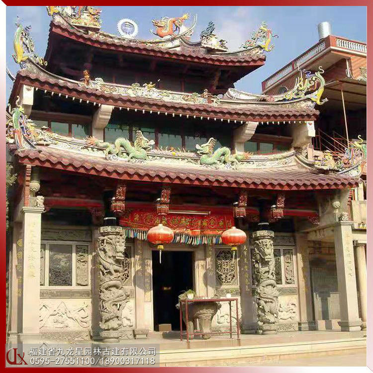 ????￥&nbsp;??3é??é????±