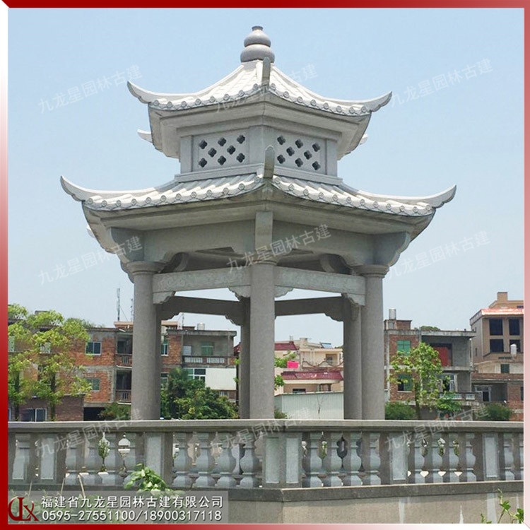 1615357263942961.jpg 新農(nóng)村石雕涼亭圖片