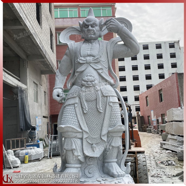 1615538393564277.jpg 千里眼順風(fēng)耳圖片