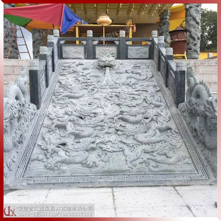 1615605942277163.jpg 石雕臺(tái)階浮雕圖片