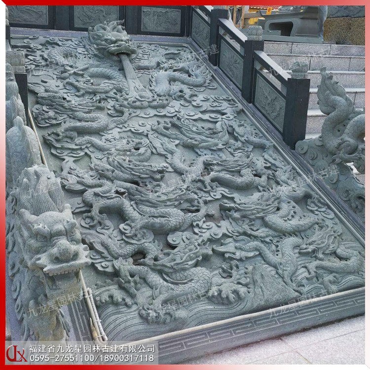 1615605942748865.jpg 石雕臺(tái)階浮雕圖片