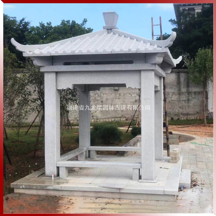 1616143267429162.jpg 石雕涼亭圖片