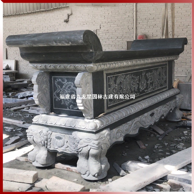 1616408537867654.jpg 墓地石雕香爐圖片 圖片