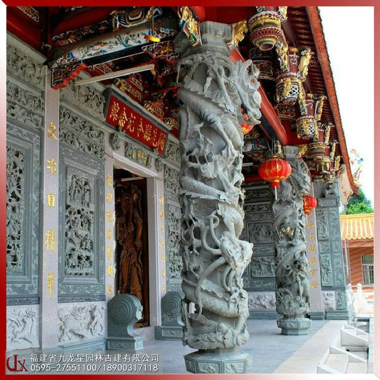 1617953852280058.jpg 石雕龍柱圖片