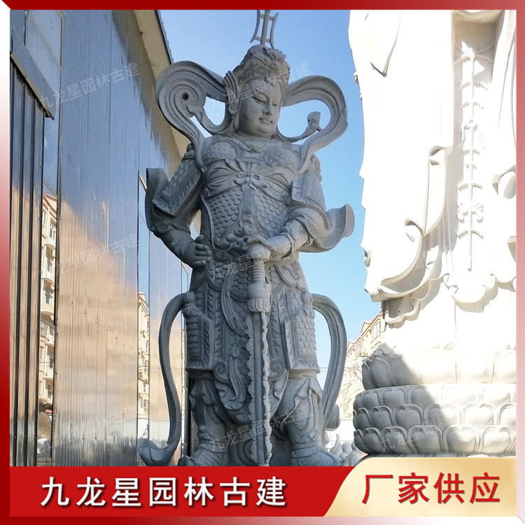 1620295690695558.jpg 石雕韋馱菩薩圖片
