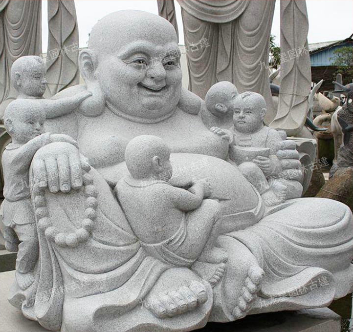 1621329452874685.png image.