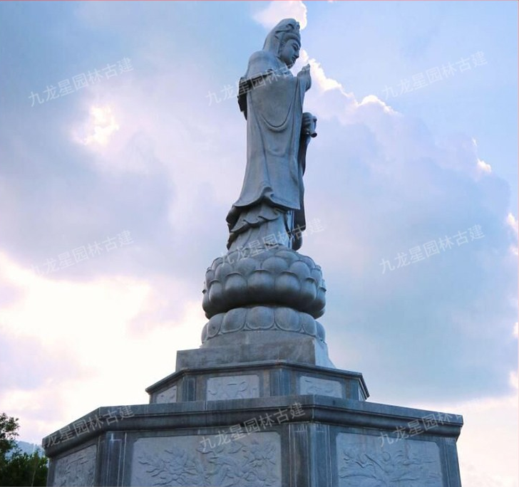 1621330456847824.png image.