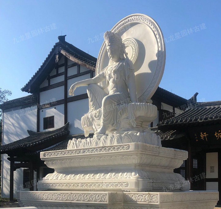 1621330599605206.png image.