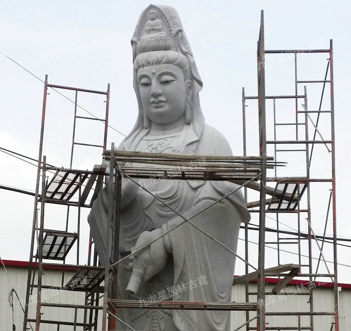 1621330716953287.png image.