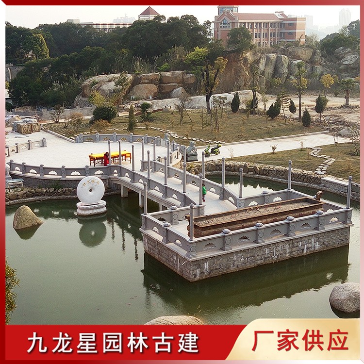 1625475890409601.jpg 寺廟石欄桿圖片