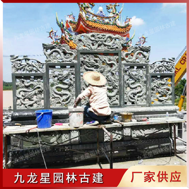 1627027049128277.jpg 青石九龍浮雕圖片