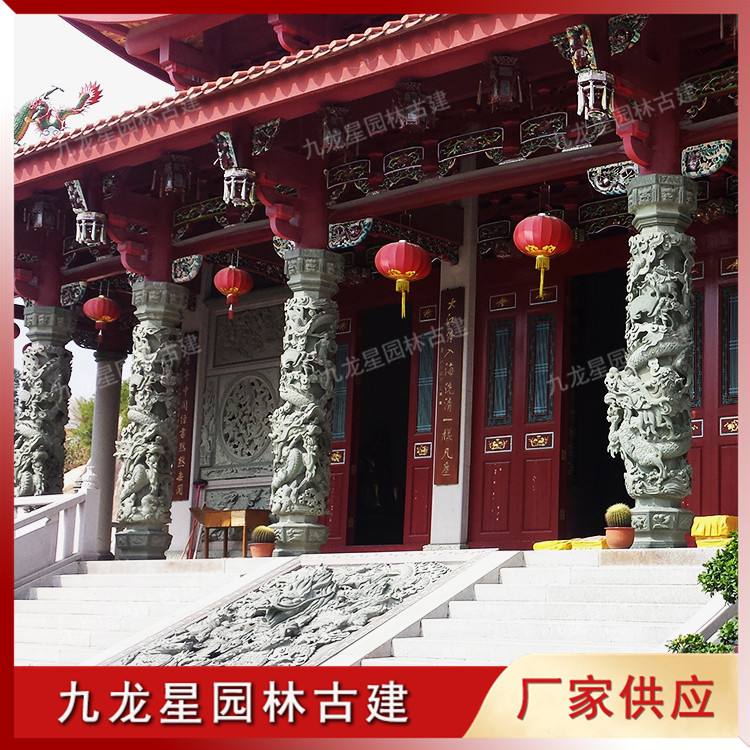 1627635900877958.jpg 石雕龍柱圖片