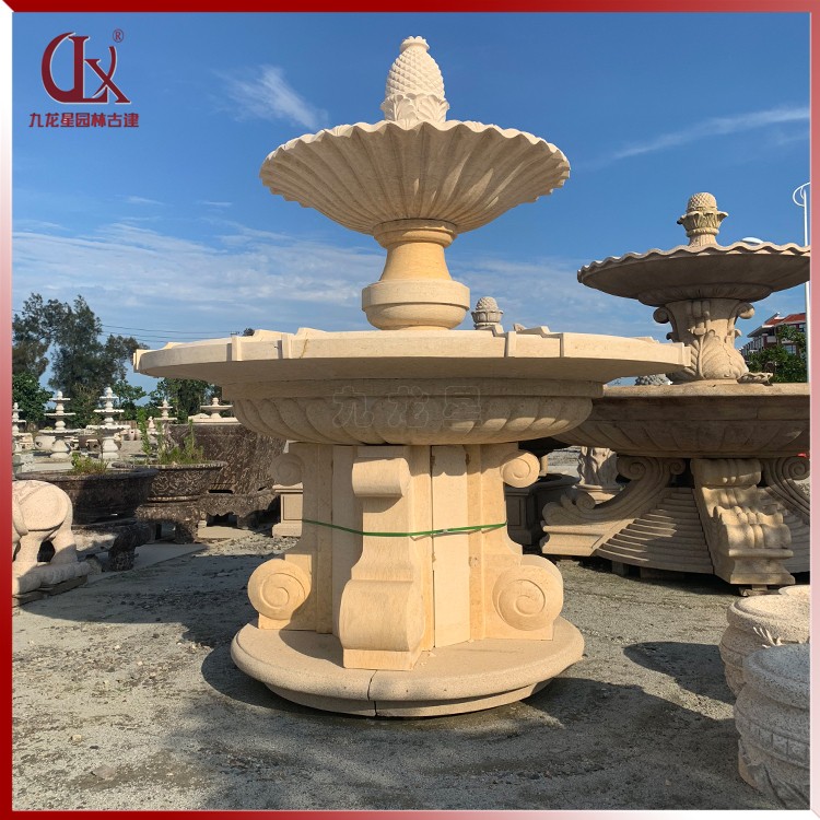 1635757326804865.jpg 埃及米黃水缽圖片