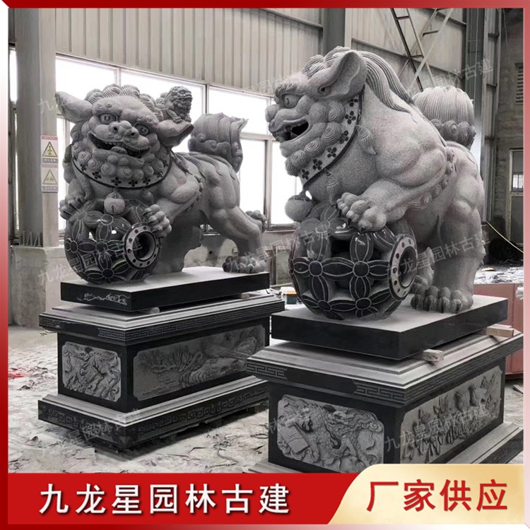 1639379779246295.jpg 石雕獅子滾繡球 (12)
