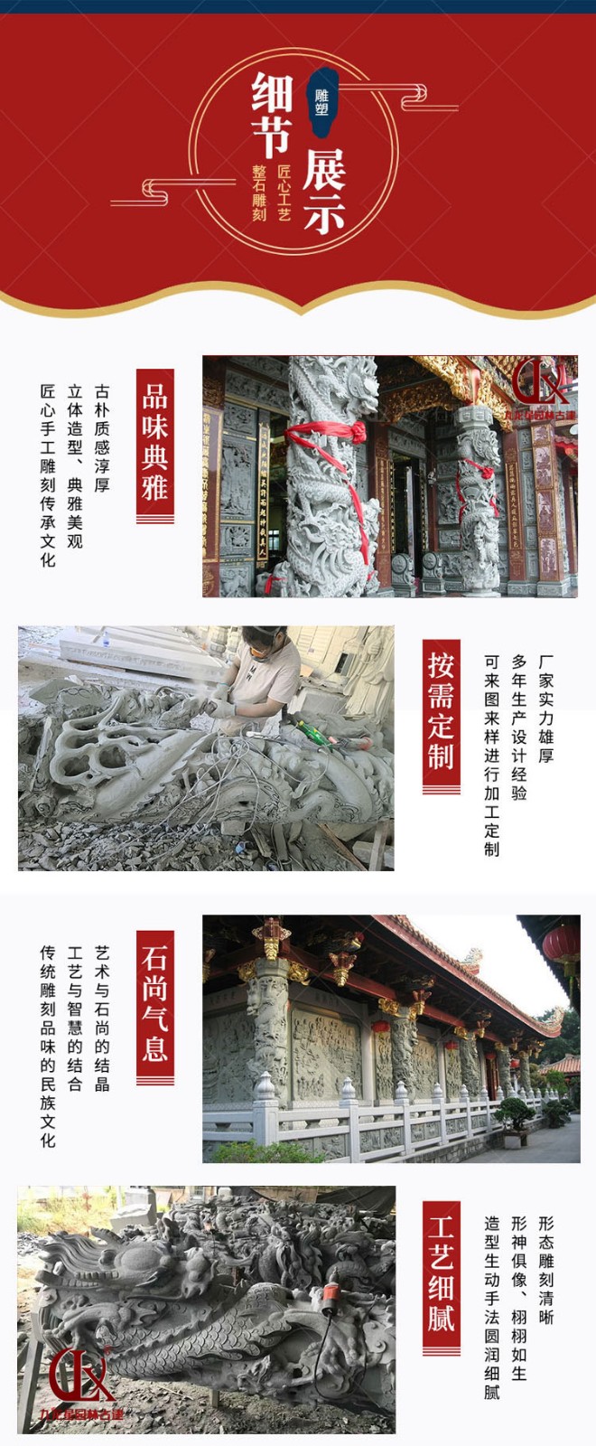 1654146090169338.jpg 1654146090169338