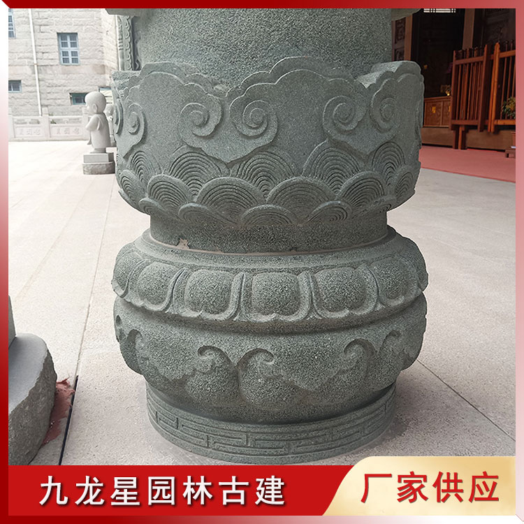 1658717046254518.jpg 石雕柱礎(chǔ)圖片