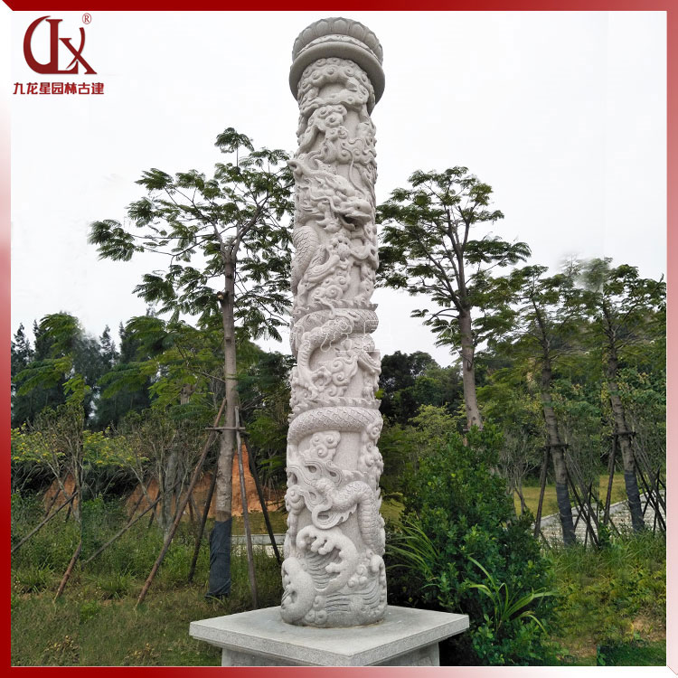 1677745504316677.jpg 廣場石雕龍柱圖片
