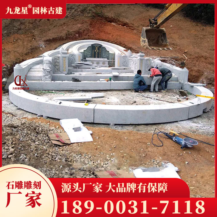 1702281193268453.jpg 石雕墓圖片