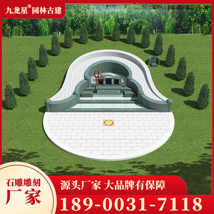 1712478324977366.jpg 陵墓-(5)